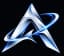 Astravex Logo