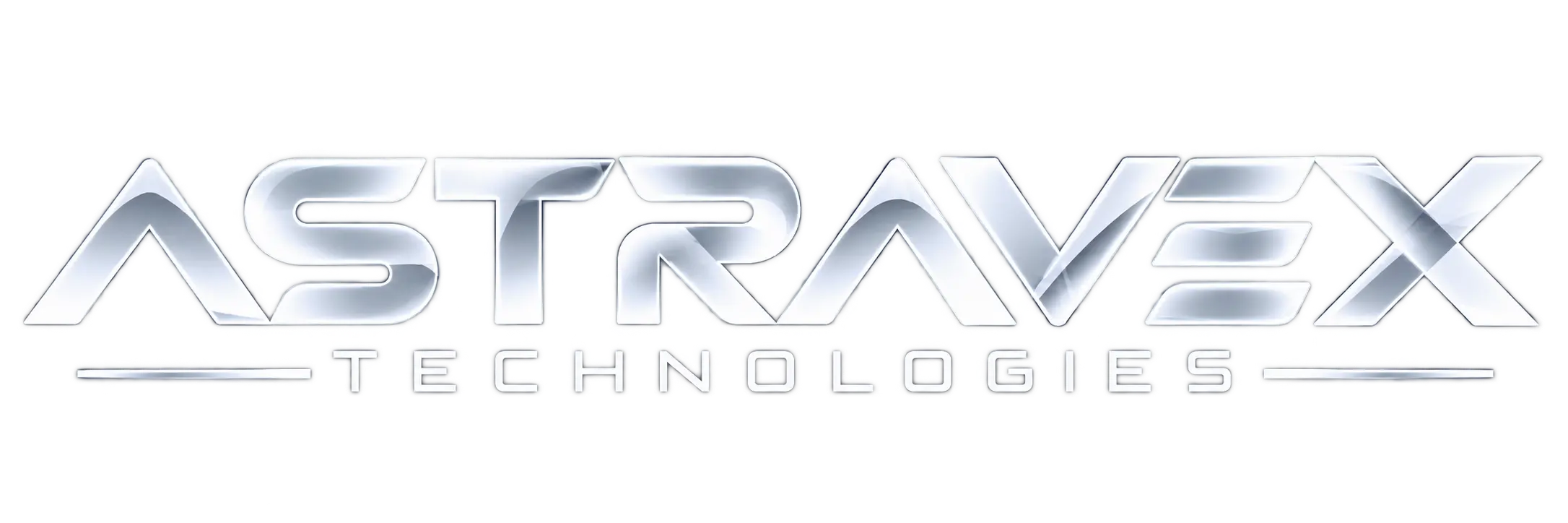 Astravex Logo